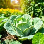 Cabbage