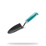 Garden Hand Trowel