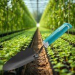 Garden Hand Trowel