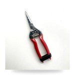 Pruning Shears