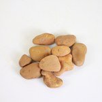 Brown Pebble
