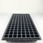 Seed Tray