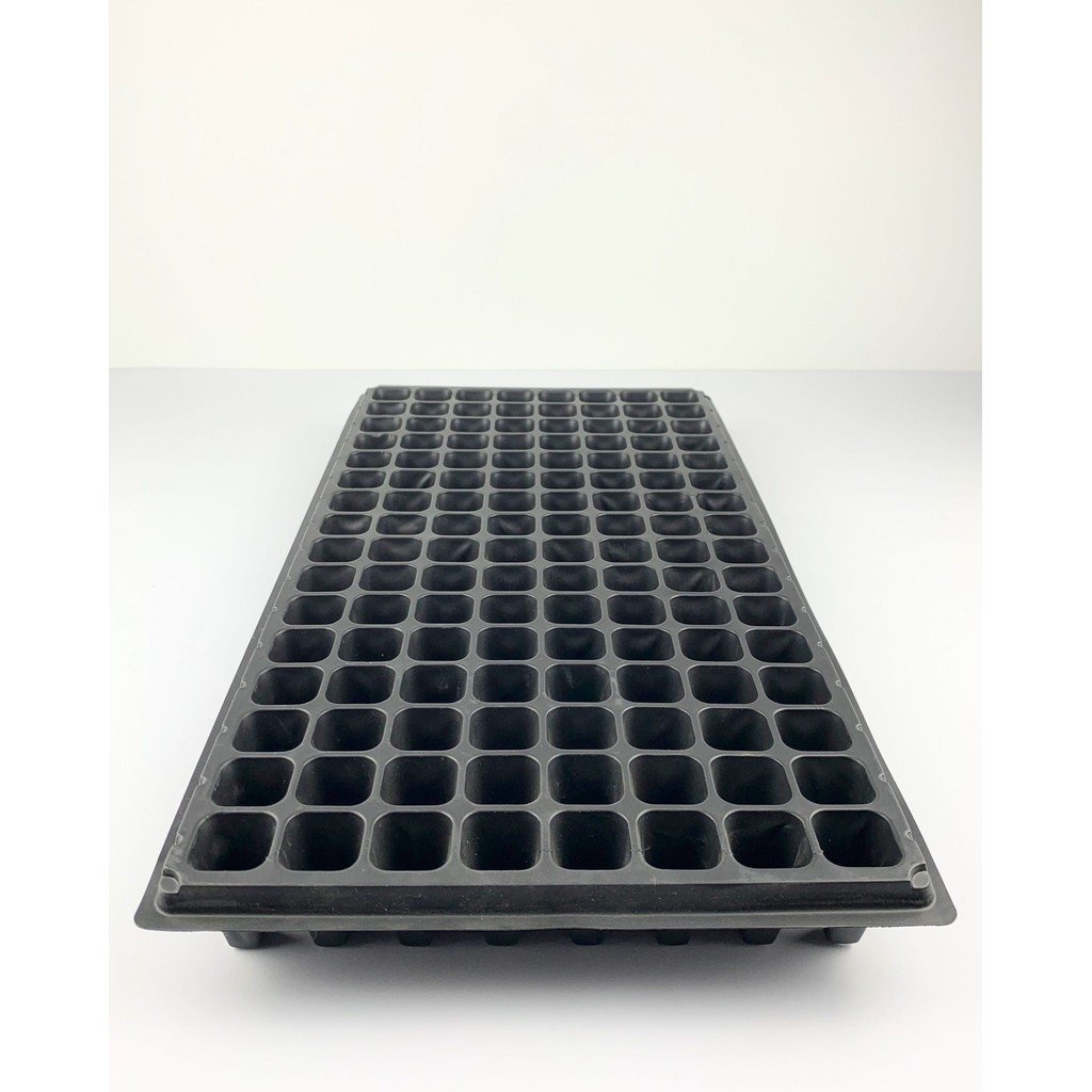 Seed Tray