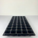 Seed Tray