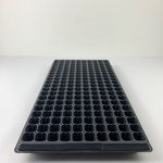 Seed Tray