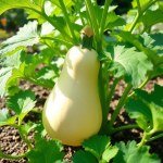Butternut / Pumpkin Squash Seeds for Home Growing
