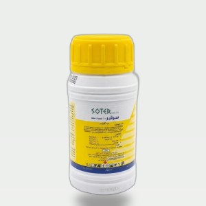 Insecticide 15% CS 250ml