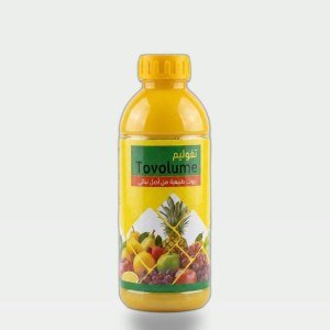 Plant Protection Oil 900ml