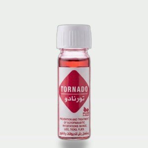 Bed Bug Killer Solution 10ml