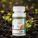 مبيد فطري جهازي 10% EC 100 مل
