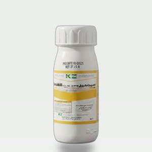 Imidacloprid 35% Insecticide 100ml