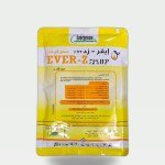 مبيد فطري إيفر زد 72% ميتالاكسيل + مانكوزيب