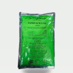 مبيد فطري Topsin M 70% WP (400 جرام)