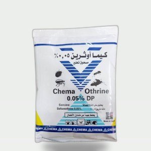 Orthene Insect Killer Powder