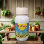 مبيد حشري للحشرات الطائرة والناموس للحديقة