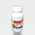 Fibro Methrin Ultra 25%