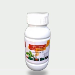 Fibro Methrin Ultra 25%
