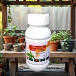 Fibro Methrin Ultra 25%