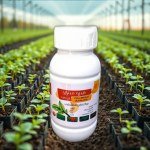 Fibro Methrin Ultra 25%