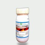 Akarizid 5% EC