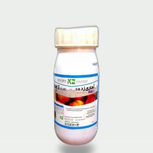 Akarizid 5% EC