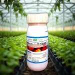 Akarizid 5% EC