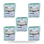 Super Kaid KZ Original Rat Killer