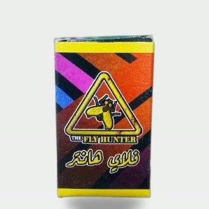 Fly Lure Pheromone Attractant