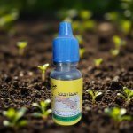 Max Killer Gel for Geckos & House Lizards