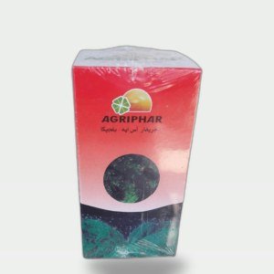 Abalon Insecticide for Red Spider Mites and Acari Control
