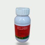 Dimethoate 40