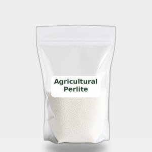 Agricultural Perlite 5L