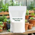 Agricultural Perlite 5L