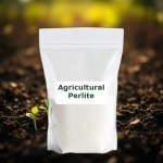 Agricultural Perlite 5L