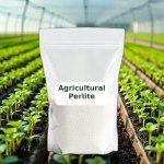 Agricultural Perlite 5L