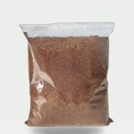 Peat Moss 10L German