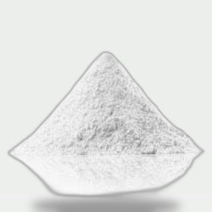 Agricultural Gypsum 1kg
