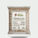 Vermiculite Soil Amendment 5L - Horticultural Grade