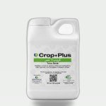 محفز نمو Crop+ Plus 250 مل