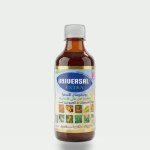 Ergofito Universal UAD Growth Stimulator - 300ml