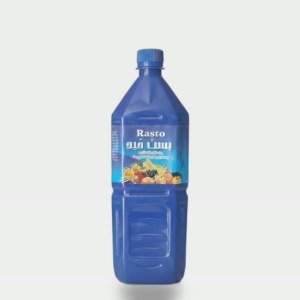Spray Adjuvant Best Feed 1 Litre