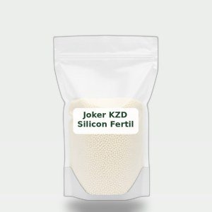 Silicon Fertilizer 1 Liter