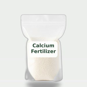 Calcium Fertilizer (250g)