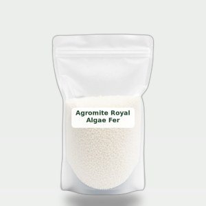 Royal Algae Fertilizer 100g