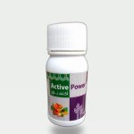 سماد Actif Power معزز التزهير