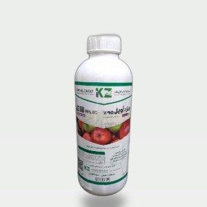 Mineral Oil 95% Natural Pest Control and Leaf Polish