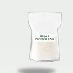 مستخلص طحالب بحرية سائل سماد Oligo-X 100 مل سريع التأثير