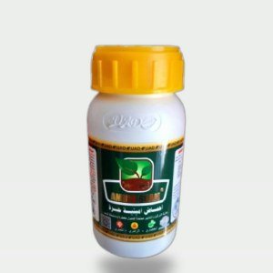 Free Amino Acids Plant Growth Supplement