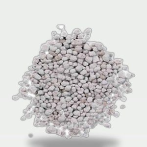 Granular Super Phosphate 1 kg