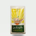 دالتون إكس منظم نمو نباتي لتثبيت الازهار وزيادة عقد الثمار